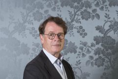 Carlo Huijts Arjan Bronkhorst