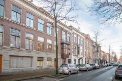 Elandstraat 8-12 Zien24
