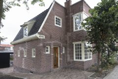 Thamerlaan