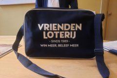 VriendenLoterij