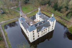 Warmond sfeerimpressie