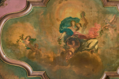 tijdschrift van de rijksdienst voor het cultureel erfgoed 2 2024 - FOTO RENÉ GERRITSEN - Groenburgwal