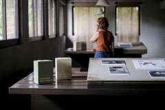 Jan de Jong presentatie