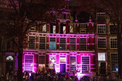 Museumnacht Amsterdam