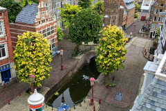 Madurodam