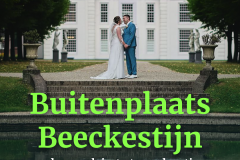 Beeckestijn