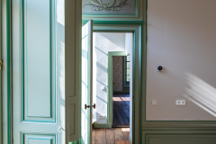 Huis te Warmond
