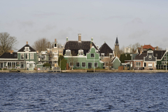 Zaandijk