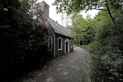 Driehuis P.C. Hooftlaan 93 Arjan Bronkhorst HDK 22.0001 a selectie 2