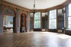 Haarlem Huis Barnaart foto Arjan Bronkhorst 1