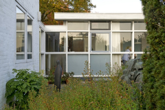 Velp Den Bruijl 35 Arjan Bronkhorst HDK 28.0023 a