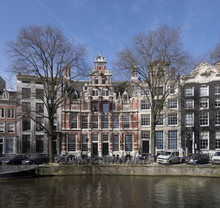 Bartolotti foto Arjan Bronkhorst