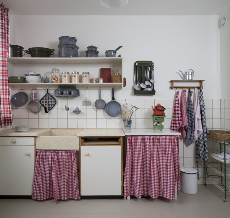 Huis Polman