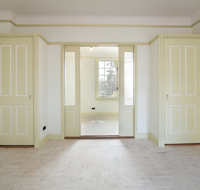 Thamerlaan 14 Uithoorn