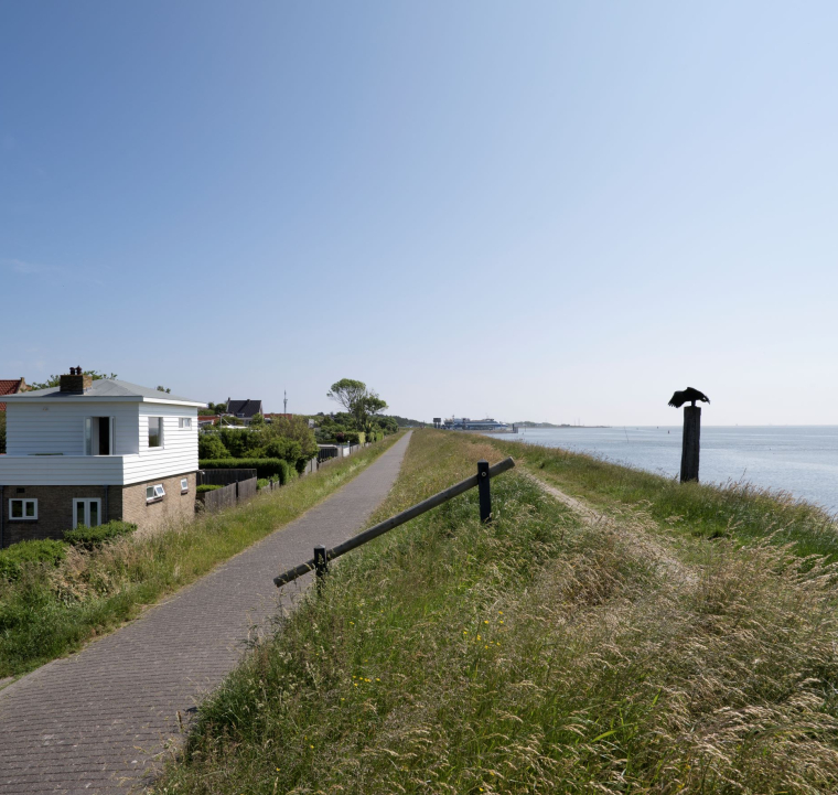 Vlieland