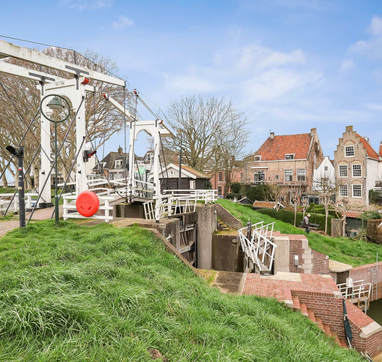 Schoonhoven