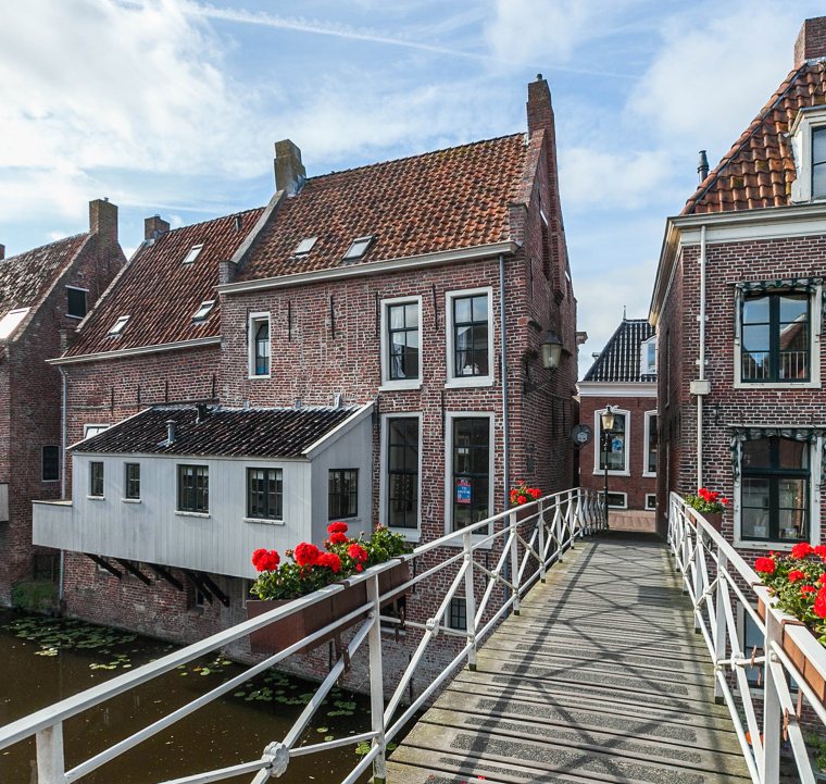 Appingedam