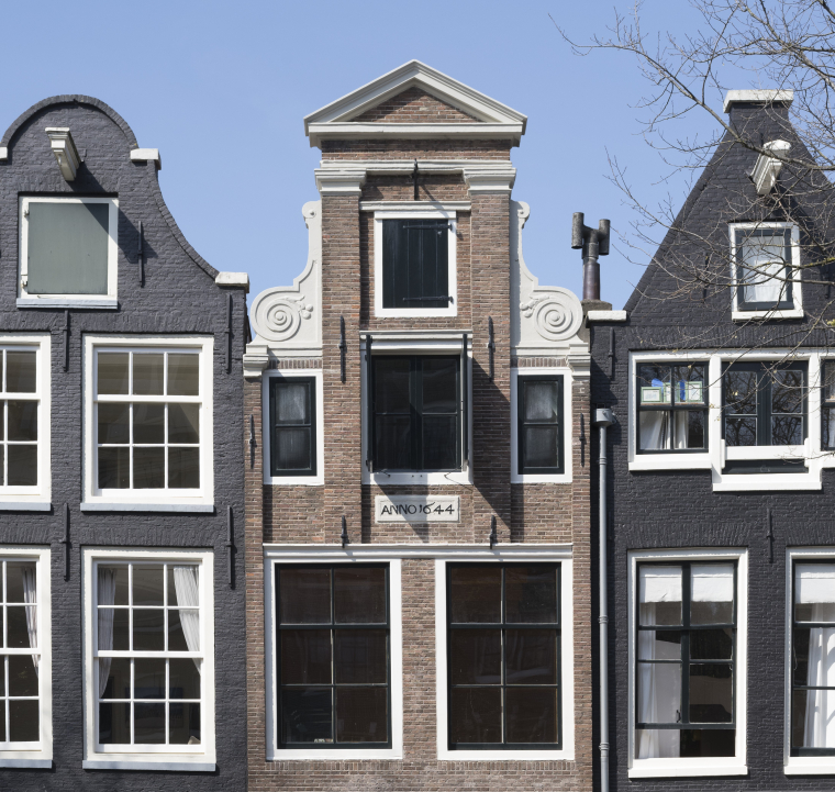 bloemgracht_108