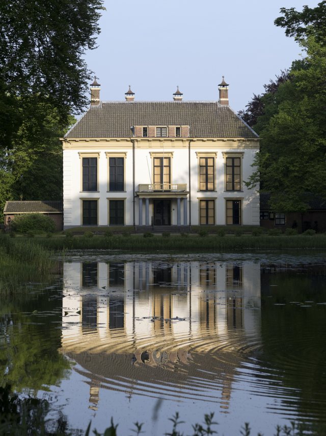Heiloo, Kennemerstraatweg 278 (foto Arjan Bronkhorst)