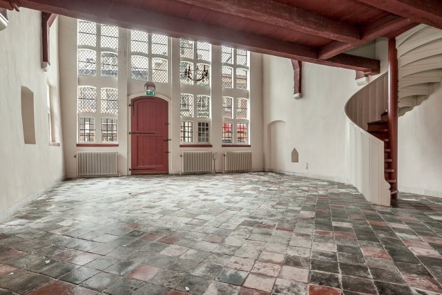 Doesburg, Meipoortstraat 59