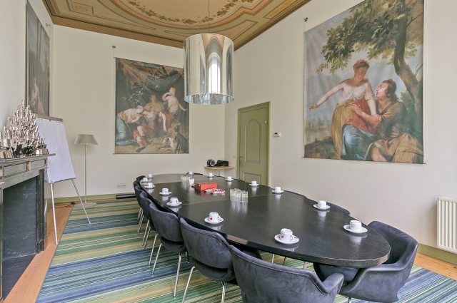 Dordrecht, Wijnstraat 113