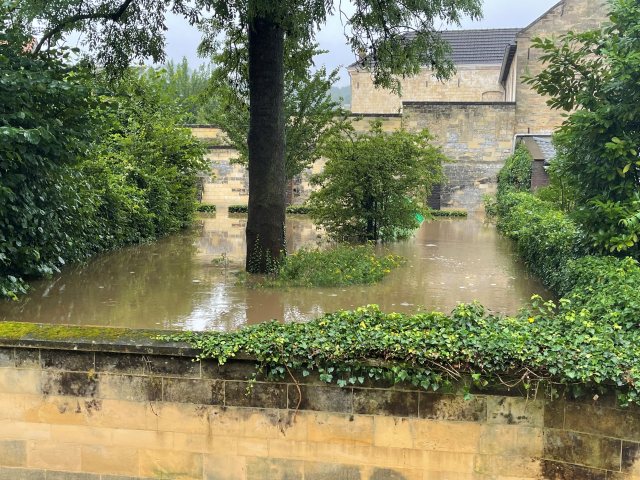 Valkenburg