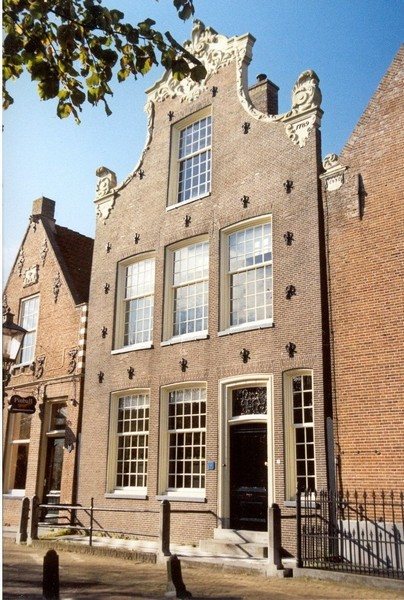 Balk van Swinderenstraat 7 sitepreview Balk van Swinderenstraat 7 sitepreview