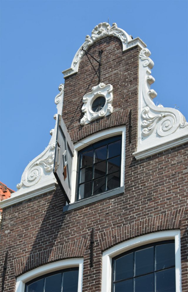 Blokzijl Bierkade 6 Blokzijl Bierkade 6