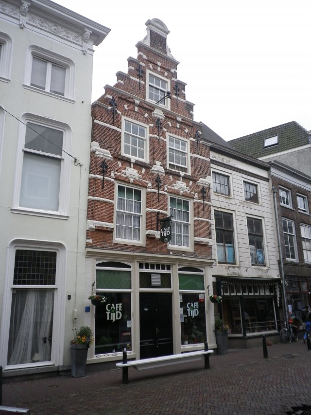Dordrecht Voorstraat 170 suggestie Dordrecht Voorstraat 170 suggestie