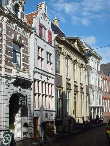 Dordrecht Wijnstraat 127 sitepreview Dordrecht Wijnstraat 127 sitepreview