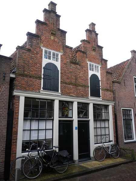 Edam Doelland 3 5 1 Edam Doelland 3 5 1