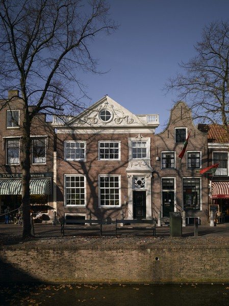 Edam Spui 6 006815 Edam Spui 6 006815