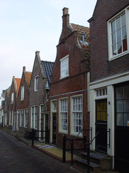 Monnickendam Weezenland 7 2 Monnickendam Weezenland 7 2